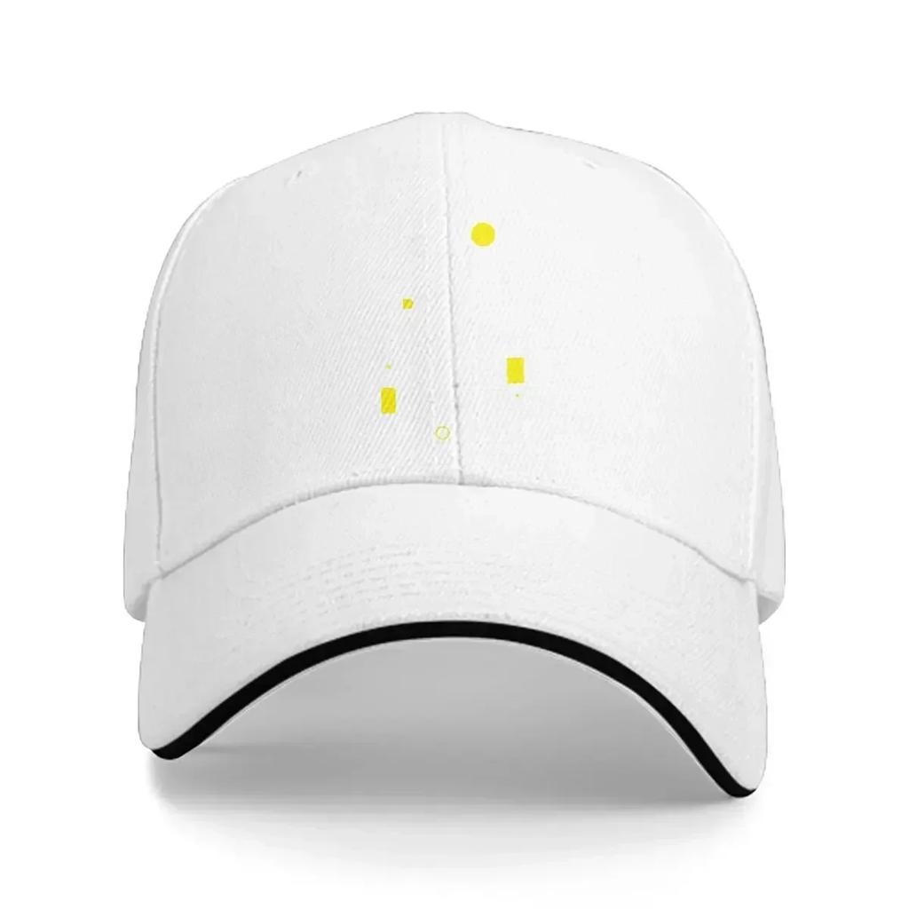 Born To Ride Forced To Work Baseball Caps Peaked Cap Motorcycle Sun Shade Hats for Unisex Women