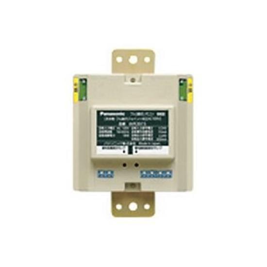 

Panasonic Amplifier for Ceiling Full Terminal Joint Type Input 100V WR3915