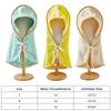 Dog Bathrobe Microfiber Quick Drying Bathrobe Bath Towels for Small Medium Large Dog Cats Pet Clothes Coat Towel Dog Accessories