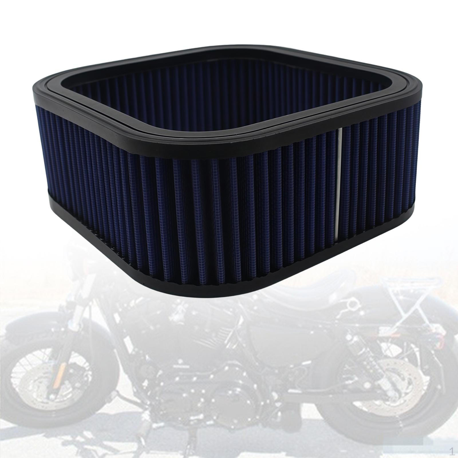 

Air Filter Component HD-1102 for Vrscd 69 Ci 2006-2007