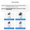 TIANSE C3503 Compatible Toner Cartridge