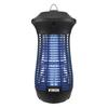Noveen Ikn24 Ip24 Professional Insect Killer Lamp