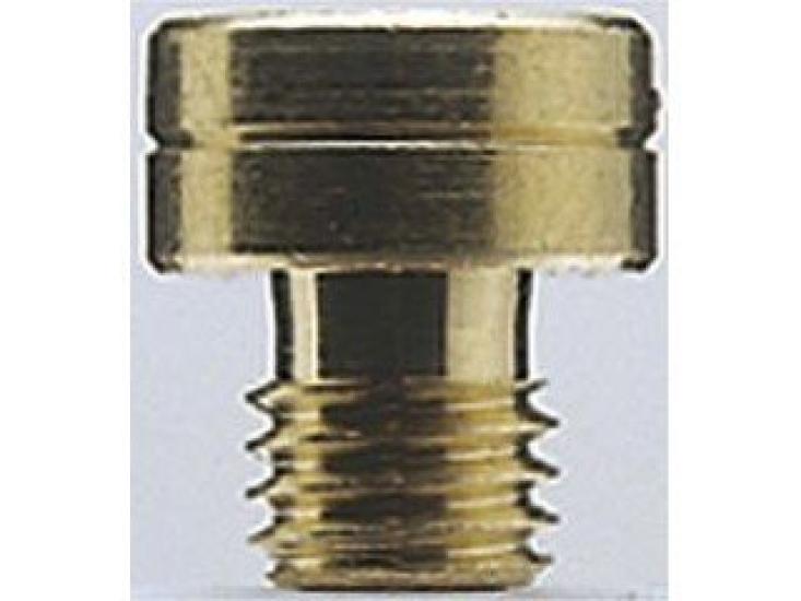 

POSH FAITH Carburetor Main Jet Set for 700008 TM/TMR/MJN/TDMR