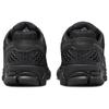 Nike Air Zoom Vomero 5 Triple Black Unisex Sneakers White BV1358-003