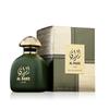 Fragrance World Al Raiee Vert Eau De Parfum 100 ml (femme)