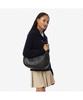Lacoste Women'S City Coat Hobo Bag Nf5108I55N 000