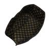Motorcycle Accessories for YAMAHA NMAX155 XMAX300 NMAX 155 XMAX 300 Seat Storage Box Liner Luggage Trunk Inner Pad Protector