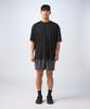 MUSINSA STANDARD SPORTS [2-Pack] Basic Sports Oversized Short Sleeve (3 Colors)