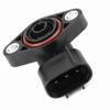 Car Shift Angle Sensor for Forman 450 ES 4x4 1998?2001 38800?HN0?A11