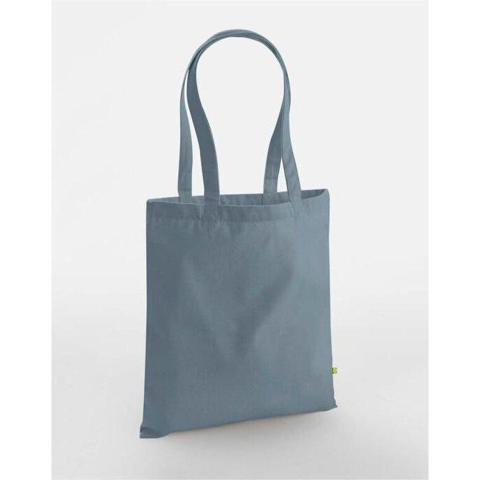 Westford Mill EarthAware Organic Bag For Life (10 Liters)