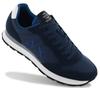 Tom Solid - Men's Sneakers Shoes Navy Blue Z46101-07 ORIGINAL
