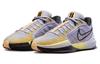 Nike Sabrina 1 'Spark' Women's FQ3389-501