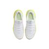 Nike Free Metcon 5 White Lime Blast Femmes Baskets Lumineux-Vert Sea-Glass DV3950-106