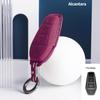 Made for Alcantara Car Remote Key Case Bag For BYD Qin Han Tang Song pro plus MAX Ev Atto 3e2 Seal dolphin frigate07 Destroyer05