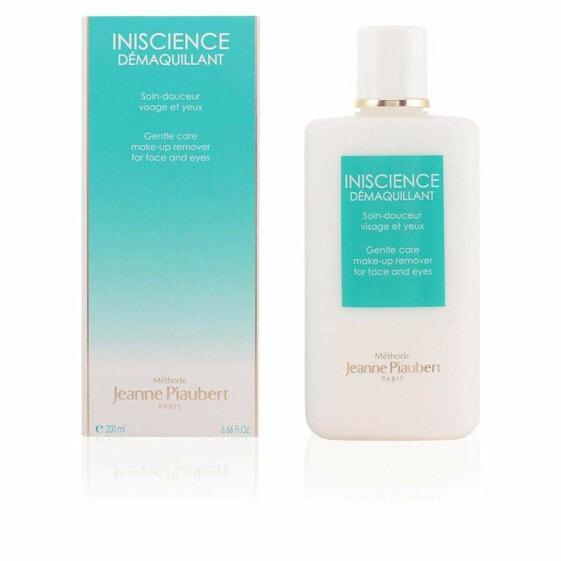 

Мицеллярная вода Methode Jeanne Piaubert Lait de Beaute Satin Milk 200 ml