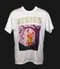 Pixies Indie Punk Rock T-SHIRT Unisex S-3XL