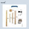 QiuLang Outdoor Fire Starting Tools