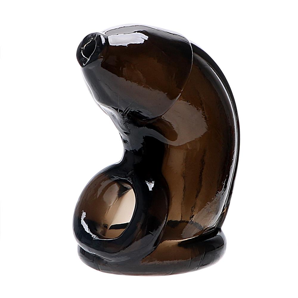 Miękki silikonowy pierścień Chastity Cage penisa nosze Cock Sleeve zabawki erotyczne dla mężczyzn prezerwatywy Extender maszyna erotyczna gry dla dorosłych sklep z produktami