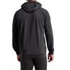 Adidas Game And Go Training Hoodie Comfortable Fashion Simple Versatile Sweatshirt Men Hoodies Black IN5559