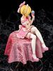 THE CINDERELLA GIRLS Miyamoto Frederica Little Devil Maid Scale ABS PVC Complete Figure iDOLM@STER Ver. 1/8 & Pre-painted