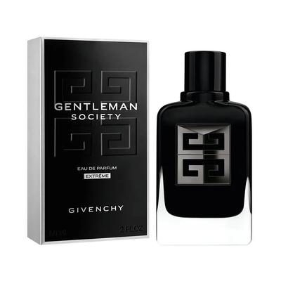 Perfumes – Perfume
