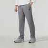 Skechers Men's Knit Long Pants