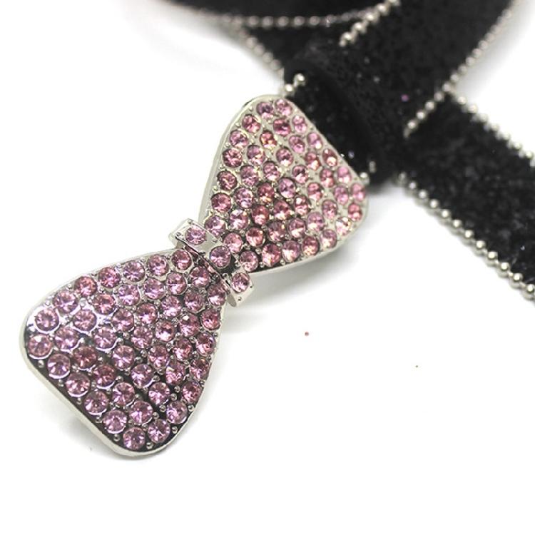Rhinestones Belt Decorative Waist Belt Glitter Leathers Belts for Womens Jeans