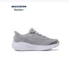Skechers Women's Running Shoes 128647