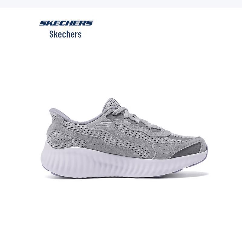 Skechers Women's Running Shoes 128647