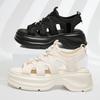 Scarpe da donna – Sandali