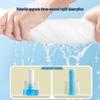 Cotton Run Disposable Thickened Travel Bath Towel