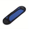 1PCS Durable Oxford Cloth Opening Shoulder Strap Belt Cushion Pad Replacement For Travel Computer Bag Accessories