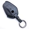 Motorcycle Remote Key Case Cover Shell For Bmw R1300Gs R12 R1300 R1300R R1300Rs R1300Rt R 1300 Gs Rs Rt 1300Gs Adv Adventure