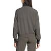 Adidas Originals Solid Color Casual Simple Beautiful Jacket Women Jacket JY3523