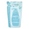 Clear Body Wash Refill 440ml 3-Pack Set