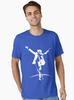 Michael Jackson Special Music Singer Songwritter Legends Musician Michaels Jacksons Redeki Essential T-Shirt