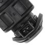 Turbocompressore Valvole di Sovralimentazione 8200625684 8200201099 8200575400 8200661049 14956-BC41A per Motori, Durata a Lungo Termine