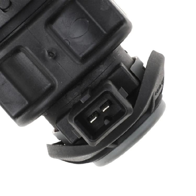 Turbocompressore Valvole di Sovralimentazione 8200625684 8200201099 8200575400 8200661049 14956-BC41A per Motori, Durata a Lungo Termine