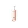 Miracle Skin Moisture Pink Barrier Skin Softener 150ml First Step Milk Moisturizing, Sensitive Skin Soothing