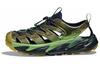 ONE ONE Hopara Brain Dead Pea Pod Green