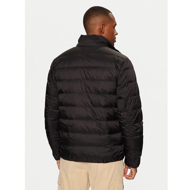 Tommy Jeans Down Jacket DM0DM20658