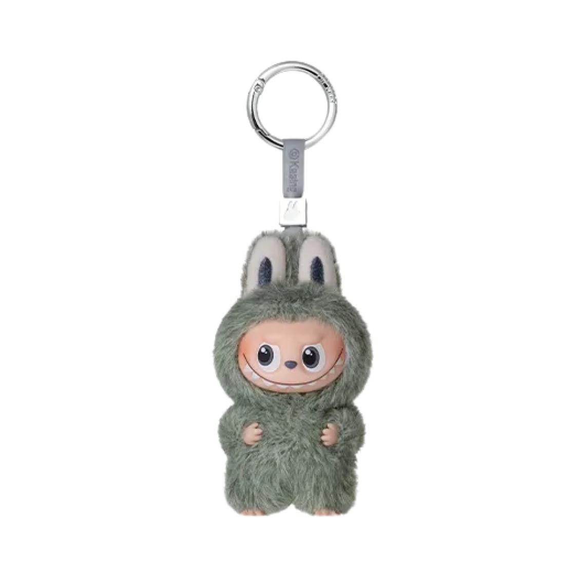 Pop Mart Labubu The Monsters Pin