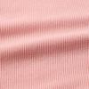 Uchikore Våffeltyg Pyjamasset (AUX902)