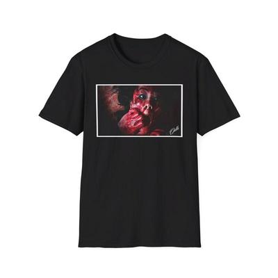 Tops – Camisetas