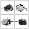 4145035030 Differential Lock Shift Actuator For Toyota 4RUNNER FJ Cruiser Hilux Differential Vacuum Actuator Rear 41450-35030