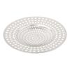 Shower Floor Drain Stopper Bathroom Deodorizing Function