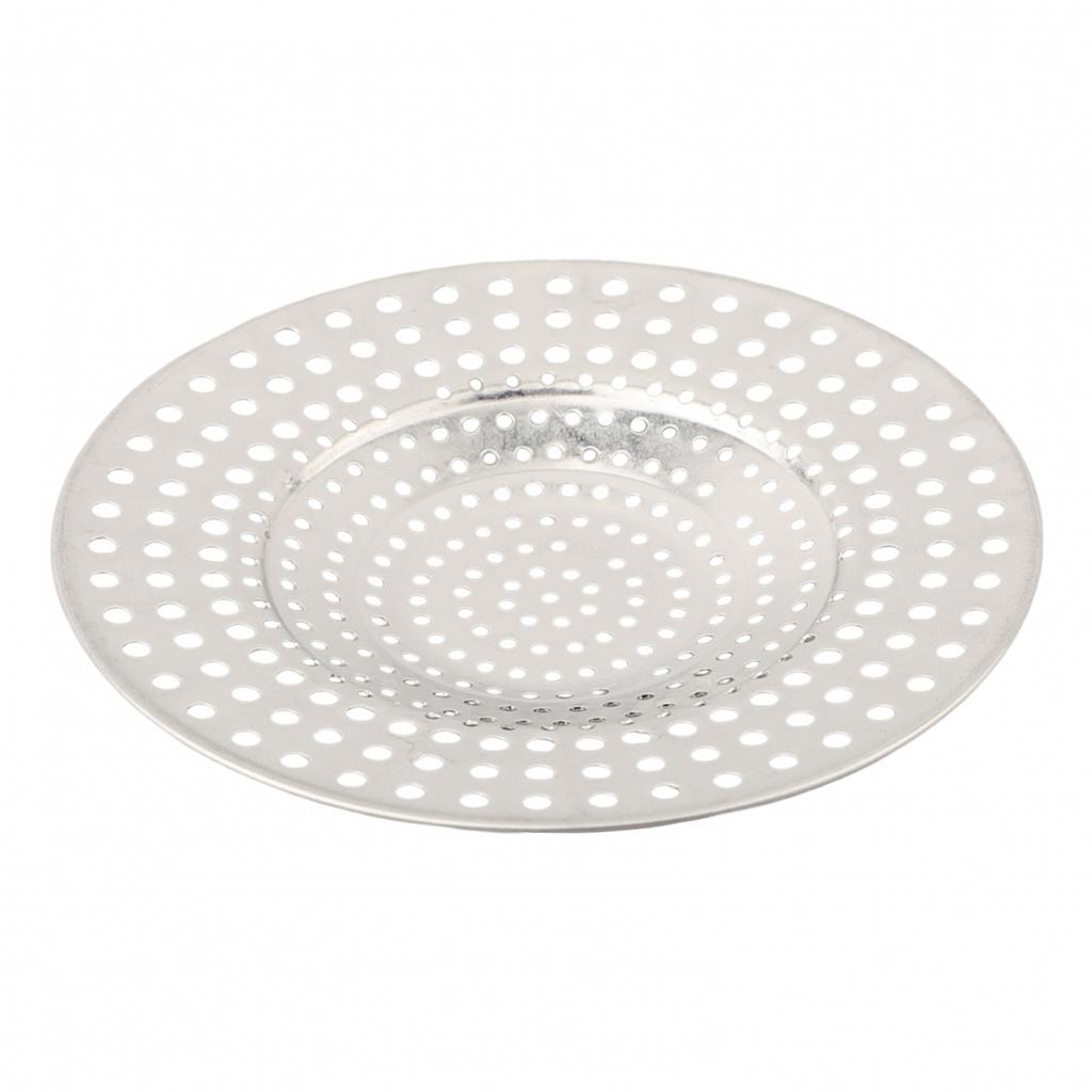 Shower Floor Drain Stopper Bathroom Deodorizing Function