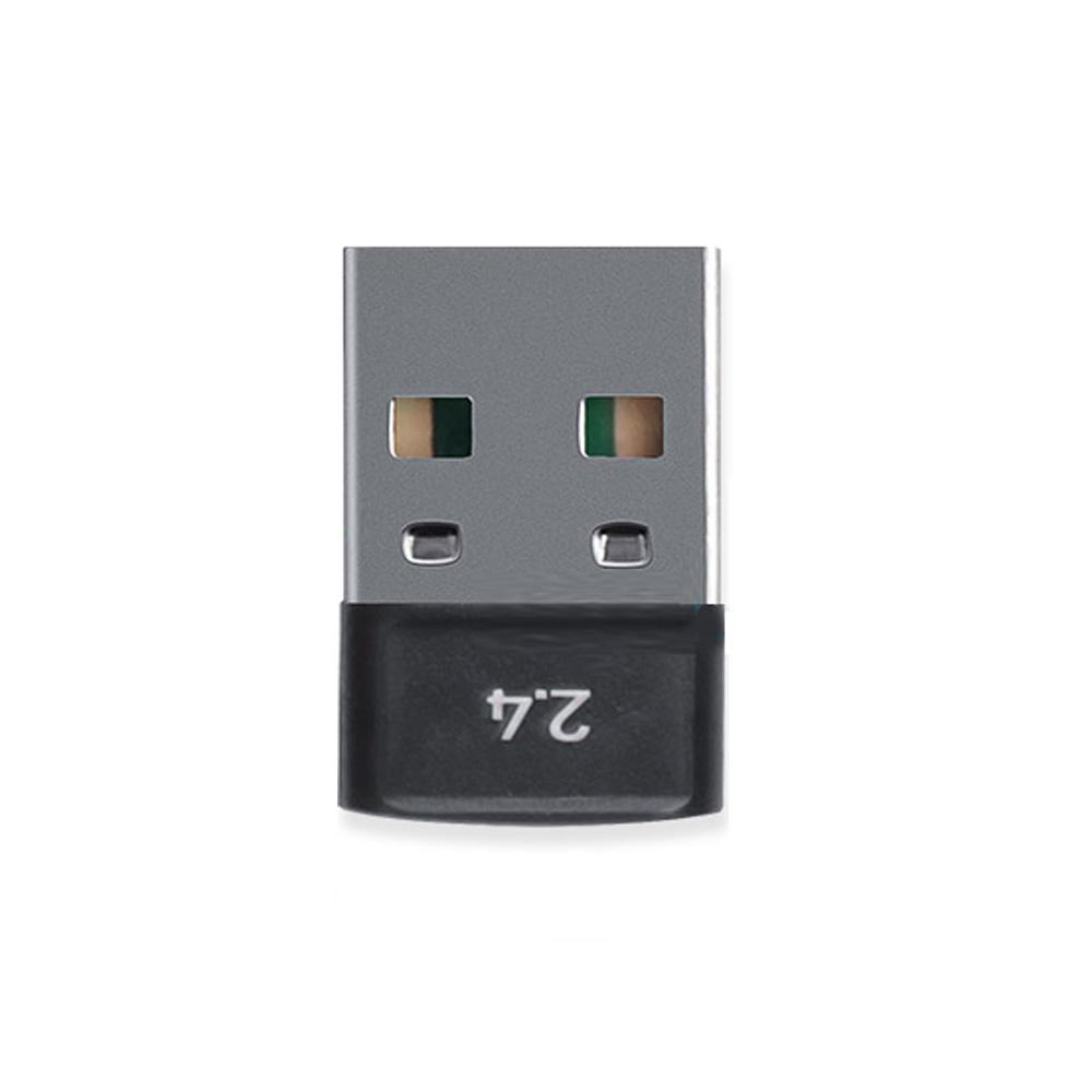 Wireless Headset USB Dongle Transceiver RC30-0267 For Razer Nari Ultimate