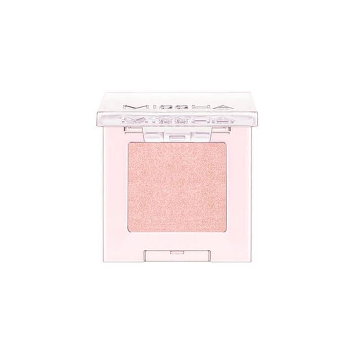 MISSHA Modern Shadow Glitter 1.7g (Twinverse) (14863262)