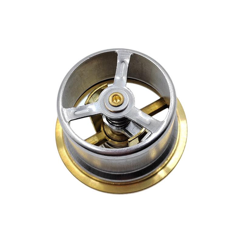 For BMW E36 E46 Z3 Z4 Thermostat 80GRAD 11531318274